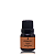 Essência Concentrada DAMBIANCE 10ml - Imagem 13