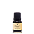 Essência Concentrada DAMBIANCE 10ml - Imagem 10