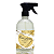Água Perfumada para Tecidos CASA AROMA 500ml - Imagem 4