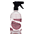 Água Perfumada para Tecidos CASA AROMA 500ml - Imagem 8