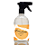 Água Perfumada para Tecidos CASA AROMA 500ml - Imagem 2