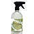 Água Perfumada para Tecidos CASA AROMA 500ml - Imagem 7