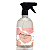 Água Perfumada para Tecidos CASA AROMA 500ml - Imagem 5