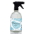 Água Perfumada para Tecidos CASA AROMA 500ml - Imagem 6