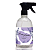 Água Perfumada para Tecidos CASA AROMA 500ml - Imagem 9