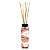 Difusor de Ambiente CASA AROMA 120ml - Imagem 5