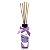 Difusor de Ambiente CASA AROMA 120ml - Imagem 9