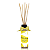 Difusor de Ambiente CASA AROMA 120ml - Imagem 3