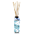 Difusor de Ambiente CASA AROMA 120ml - Imagem 6
