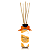 Difusor de Ambiente CASA AROMA 120ml - Imagem 2