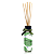 Difusor de Ambiente CASA AROMA 120ml - Imagem 1