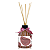 Difusor de Ambiente CASA AROMA 300ml - Imagem 8