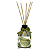 Difusor de Ambiente CASA AROMA 300ml - Imagem 7