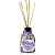 Difusor de Ambiente CASA AROMA 300ml - Imagem 9