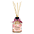 Difusor de Ambiente CASA AROMA 300ml - Imagem 5
