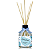 Difusor de Ambiente CASA AROMA 300ml - Imagem 6