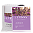 Sachê Perfumado LEVINNY 10g - Caixa com 12 unidades - Imagem 7