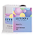 Sachê Perfumado LEVINNY 10g - Caixa com 12 unidades - Imagem 4