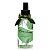 Perfume de Ambiente CASA AROMA 200ml - Imagem 1