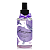 Perfume de Ambiente CASA AROMA 200ml - Imagem 9