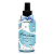 Perfume de Ambiente CASA AROMA 200ml - Imagem 6