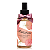 Perfume de Ambiente CASA AROMA 200ml - Imagem 5