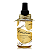 Perfume de Ambiente CASA AROMA 200ml - Imagem 4