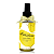 Perfume de Ambiente CASA AROMA 200ml - Imagem 3