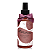 Perfume de Ambiente CASA AROMA 200ml - Imagem 8