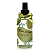 Perfume de Ambiente CASA AROMA 200ml - Imagem 7