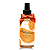Perfume de Ambiente CASA AROMA 200ml - Imagem 2