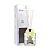Difusor de Ambiente LINHA BABY 250ml - Imagem 5