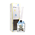 Difusor de Ambiente LINHA BABY 250ml - Imagem 4