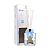 Difusor de Ambiente LINHA BABY 250ml - Imagem 3