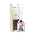 Difusor de Ambiente LINHA BABY 250ml - Imagem 2