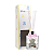 Difusor de Ambiente LINHA BABY 250ml - Imagem 1