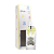 Perfume de Ambiente LINHA BABY 250ml - Imagem 5