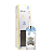 Perfume de Ambiente LINHA BABY 250ml - Imagem 4