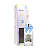 Perfume de Ambiente LINHA BABY 250ml - Imagem 3