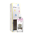 Perfume de Ambiente LINHA BABY 250ml - Imagem 1