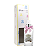 Perfume de Ambiente LINHA BABY 250ml - Imagem 2