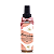 Perfume de Ambiente CASA AROMA 120ml - Imagem 5
