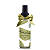 Perfume de Ambiente CASA AROMA 120ml - Imagem 7