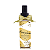 Perfume de Ambiente CASA AROMA 120ml - Imagem 4