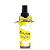 Perfume de Ambiente CASA AROMA 120ml - Imagem 3