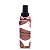 Perfume de Ambiente CASA AROMA 120ml - Imagem 8