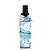 Perfume de Ambiente CASA AROMA 120ml - Imagem 6