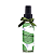 Perfume de Ambiente CASA AROMA 120ml - Imagem 1