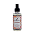 Perfume de Ambiente LINHA CUISINE 200ml - Imagem 1