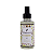 Perfume de Ambiente LINHA CUISINE 200ml - Imagem 2